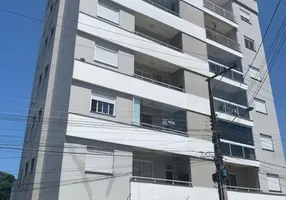Foto 1 de Apartamento com 2 Quartos à venda, 70m² em São José, Caxias do Sul