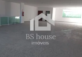 Foto 1 de Ponto Comercial para alugar, 200m² em Jardim Itapeva, Mauá