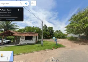 Foto 1 de Lote/Terreno à venda, 360m² em Interlagos, Vila Velha