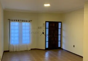 Foto 1 de Casa de Condomínio com 3 Quartos à venda, 150m² em Urbanova, São José dos Campos