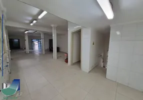 Foto 1 de Ponto Comercial para alugar, 153m² em Jardim Sumare, Ribeirão Preto