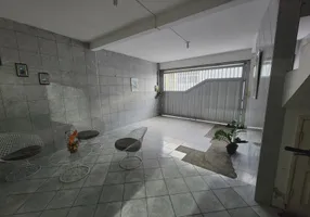 Foto 1 de Casa com 2 Quartos à venda, 120m² em Ribeira, Salvador