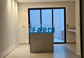 Foto 1 de Sobrado com 4 Quartos à venda, 150m² em Vila Carrão, São Paulo