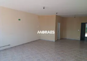 Foto 1 de Sala Comercial para alugar, 86m² em Jardim América, Bauru