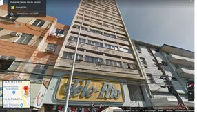 Foto 1 de Apartamento com 3 Quartos à venda, 90m² em Centro, Duque de Caxias