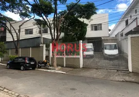 Foto 1 de Galpão/Depósito/Armazém à venda, 1200m² em Casa Verde, São Paulo