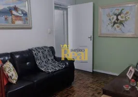 Foto 1 de Apartamento com 2 Quartos para venda ou aluguel, 65m² em Pompeia, São Paulo