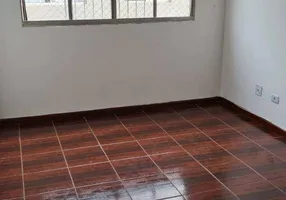 Foto 1 de Apartamento com 2 Quartos para alugar, 62m² em Jaguaribe, Osasco