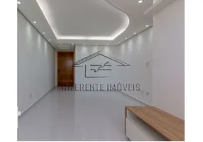 Foto 1 de Apartamento com 2 Quartos à venda, 58m² em Jardim  Independencia, São Paulo