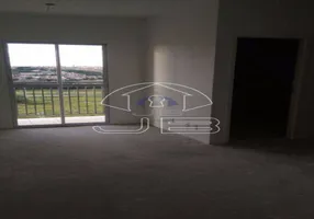 Foto 1 de Apartamento com 2 Quartos à venda, 57m² em Loteamento Industrial Veccon Zeta , Sumaré