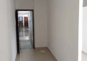 Foto 1 de Sala Comercial à venda, 53m² em Garibaldi, Salvador