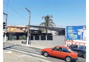 Foto 1 de Lote/Terreno à venda, 4986m² em Vila Augusta, Guarulhos
