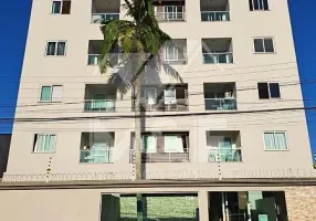 Foto 1 de Apartamento com 2 Quartos para alugar, 61m² em Vila Operaria, Itajaí