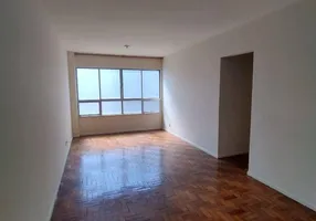 Foto 1 de Apartamento com 3 Quartos para venda ou aluguel, 76m² em Méier, Rio de Janeiro