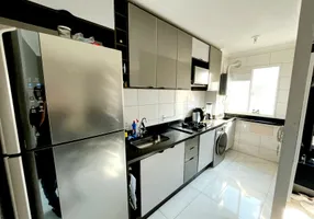 Foto 1 de Apartamento com 2 Quartos à venda, 42m² em Jardim Brasília, São Paulo
