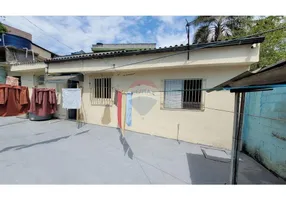 Foto 1 de Casa com 3 Quartos à venda, 200m² em Jardim Estrela, Mauá