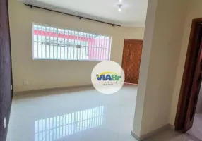 Foto 1 de Casa com 3 Quartos à venda, 149m² em Gopouva, Guarulhos