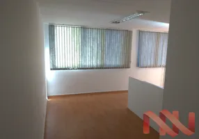 Foto 1 de Sala Comercial para alugar, 38m² em Vila Paulistana, São Paulo