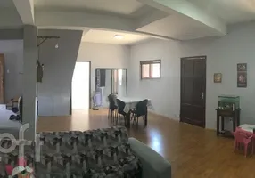 Foto 1 de Casa com 3 Quartos à venda, 200m² em Niterói, Canoas
