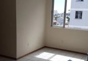 Foto 1 de Apartamento com 2 Quartos à venda, 54m² em Ipiranga, São José