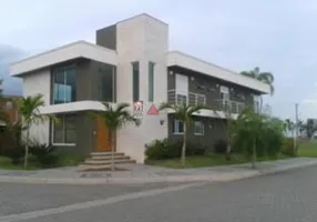 Foto 1 de Casa com 3 Quartos à venda, 480m² em Massaguaçu, Caraguatatuba