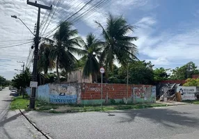 Foto 1 de Lote/Terreno para alugar, 1320m² em Rodolfo Teófilo, Fortaleza