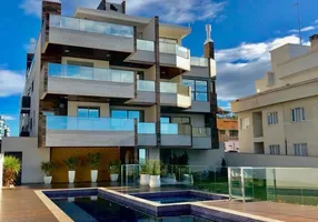 Foto 1 de Apartamento com 3 Quartos à venda, 133m² em Bombinhas, Bombinhas