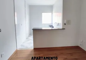 Foto 1 de Apartamento com 2 Quartos à venda, 78m² em São Gabriel, Belo Horizonte