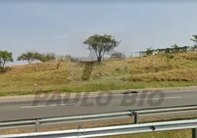 Foto 1 de Lote/Terreno à venda em Vila Castelo Branco, Campinas