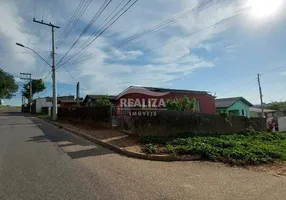 Foto 1 de Lote/Terreno à venda, 360m² em Elsa, Viamão