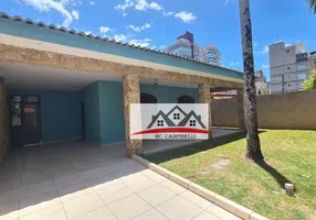 Foto 1 de Casa com 4 Quartos à venda, 280m² em Balneário Guarujá , Guarujá