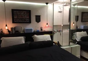 Foto 1 de Apartamento com 1 Quarto à venda, 45m² em Campos Eliseos, São Paulo