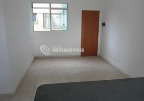 Foto 1 de Apartamento com 3 Quartos à venda, 46m² em Santa Clara, Vespasiano