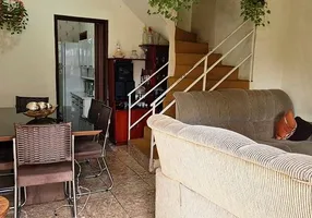 Foto 1 de Casa com 3 Quartos à venda, 125m² em Jardim Sao Conrado, Sorocaba