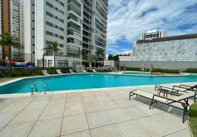 Foto 1 de Apartamento com 4 Quartos à venda, 155m² em Taquaral, Campinas