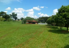 Foto 1 de Fazenda/Sítio com 2 Quartos à venda, 200m² em CARDEAL, Elias Fausto