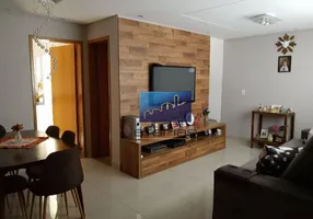 Foto 1 de Casa de Condomínio com 4 Quartos à venda, 160m² em Vila Aricanduva, São Paulo