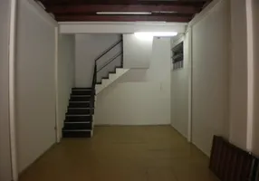 Foto 1 de Ponto Comercial para alugar, 90m² em Barro Preto, Belo Horizonte