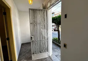 Foto 1 de Casa com 4 Quartos à venda, 153m² em Vila Isabel, Rio de Janeiro