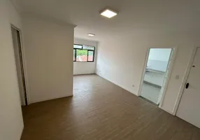 Foto 1 de Apartamento com 2 Quartos à venda, 80m² em Vila Lusitania, São Bernardo do Campo