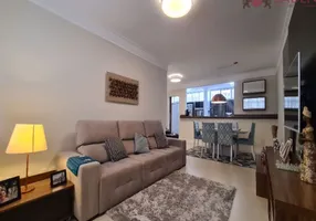 Foto 1 de Apartamento com 3 Quartos à venda, 130m² em Centro, Campinas