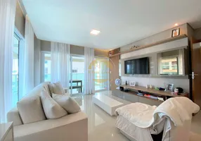 Foto 1 de Apartamento com 3 Quartos à venda, 147m² em Gonzaga, Santos