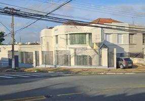 Foto 1 de Imóvel Comercial com 5 Quartos para alugar, 480m² em Vila Industrial, Campinas