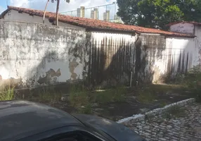 Foto 1 de Lote/Terreno com 1 Quarto à venda, 375m² em Neópolis, Natal