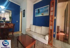 Foto 1 de Apartamento com 1 Quarto à venda, 45m² em Centro, São José do Rio Preto