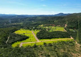 Foto 1 de Fazenda/Sítio à venda, 1000m² em Area Rural de Sabara, Sabará