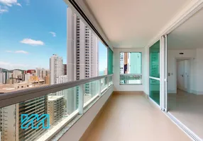 Foto 1 de Apartamento com 3 Quartos à venda, 121m² em Centro, Balneário Camboriú