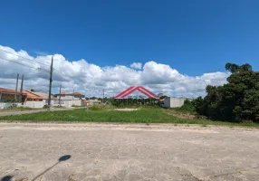 Foto 1 de Lote/Terreno à venda, 128m² em Barra do Sai, Itapoá