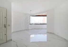 Foto 1 de Cobertura com 3 Quartos para venda ou aluguel, 238m² em Moema, São Paulo