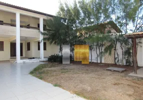 Foto 1 de Casa com 5 Quartos para venda ou aluguel, 450m² em JOSE DE ALENCAR, Fortaleza